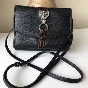 Brighton Crossbody Handbag
